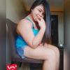 erwina manio - @erwina.manio - TikTok