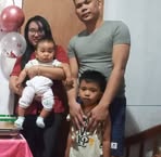 WiLner MAnio - Facebook