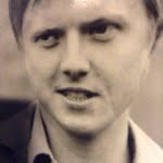 @erwin.mann.1952 - Instagram