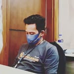 ERWIN - @erwinmanneng9 - Instagram