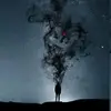 erwin - @erwinpelzmann - TikTok