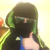 Erwin Mann - @loikoiy - TikTok