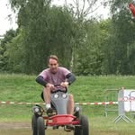 Erwin Mannaerts - @erwinmannaerts - Instagram