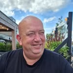 Erwin Mannes - @erwinmannes - Instagram