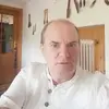 Erwin Mannhart - @erwinmannhart - TikTok