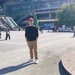 Erwin Maun - Facebook