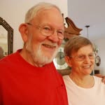 Erwin R. Mannchen - @erwinmannchen - Instagram