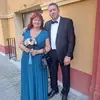 Erwin Steinermann - @erwin.steinermann - TikTok