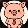 Erwin Zitzmann - @erwin.zitzmann - TikTok