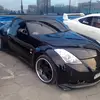 чапа - @erwinemannn - TikTok