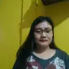 erwinmann672 - @erwinmann672 - TikTok