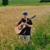 erwinmann - @erzudemwin - TikTok
