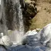 erwinschffmann - @erwinschffmann - TikTok
