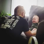 Mannie Erwin - @erwinmannie - Instagram