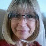 Marie Erwin Mann - @emarie58 - Instagram