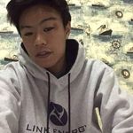 Erwin Carl Manzano - @manzanoerwincarl - Instagram