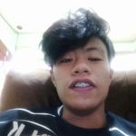 Erwin Carl Manzano - @erwincarlmanzano - Instagram