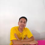 Erwin Crüz Manzano - @jhamcejojgnp12 - Instagram