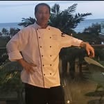 Erwin D. Manzano - @cheferwin12 - Instagram