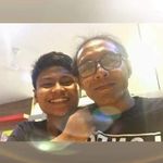 Erwin Joley Manzano Bello Sr. - @belloerwin - Instagram