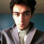 Erwin Leví Gatica Manzano - @erwin.gmanz - Instagram