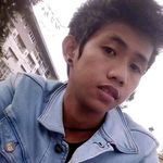 Erwin Man Zano - @erwinmanzano22 - Instagram