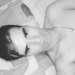 Erwin Manzano - @erwin_play_boy - Instagram
