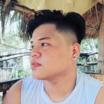 Erwin Manzano - @whenggyou - Instagram