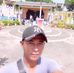 Erwin Manzano  - Facebook