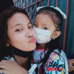 Erwin Manzano - @mabato_dinalyn05 - Instagram