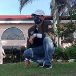 Erwin Manzano - @erwin.manzano1 - Instagram