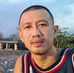 Erwin Manzano - Facebook