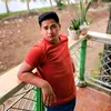 Erwin Manzano - @22erwin - TikTok