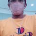 Erwin Manzano - Facebook