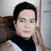 Erwin Manzano - Facebook
