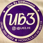 Erwin Manzano - @u63.hi - Instagram