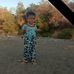 Erwin Manzano - Facebook