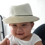 Erwin Manzano - @erwinmanzano23 - Instagram