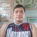 Erwin Manzano - Facebook