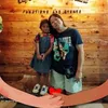 Erwin Manzano - @erwin.manzano41 - TikTok