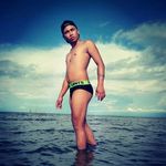 Erwin Manzano - @manzano.erwin - Instagram