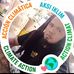 Erwin Manzano - Facebook