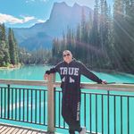 Erwin Manzano - @emanzano1977 - Instagram