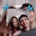 Erwin Manzano - Facebook