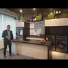 Erwin Manzano - @erwinmanzano12 - TikTok