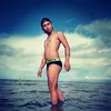 Erwin Manzano - @30268832113 - TikTok