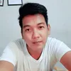 Erwin Manzano - @erwinmanzano0 - TikTok