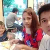 Erwin Manzano - @erwinmanzano3 - TikTok