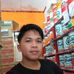 Erwin Manzano - Facebook