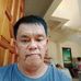Erwin Manzano - Facebook